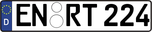 EN-RT224