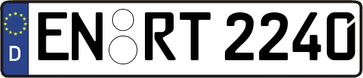 EN-RT2240