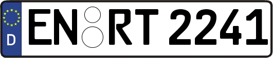 EN-RT2241
