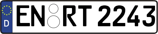 EN-RT2243
