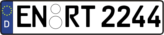 EN-RT2244