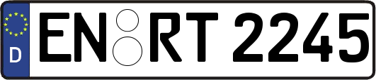 EN-RT2245