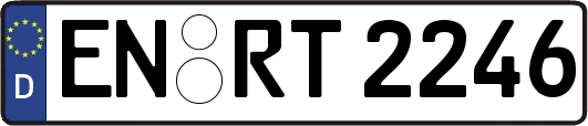 EN-RT2246