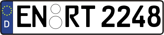 EN-RT2248
