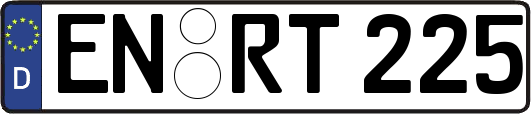 EN-RT225