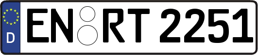 EN-RT2251