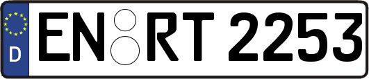 EN-RT2253