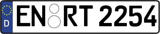 EN-RT2254