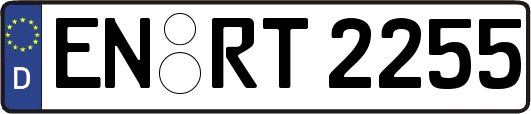 EN-RT2255
