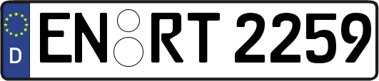 EN-RT2259