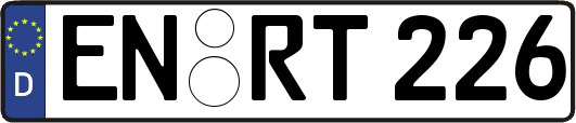 EN-RT226