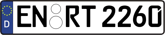 EN-RT2260