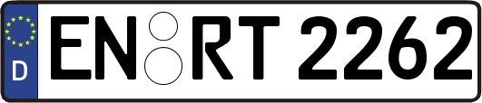 EN-RT2262