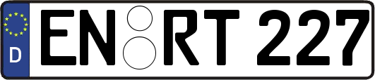 EN-RT227