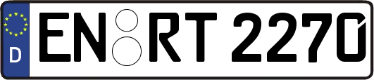 EN-RT2270