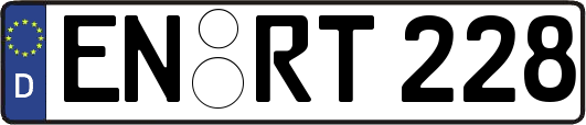 EN-RT228