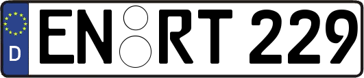 EN-RT229