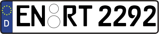 EN-RT2292