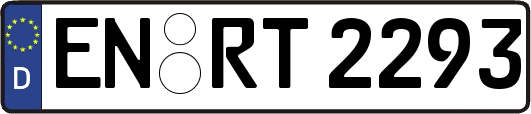 EN-RT2293