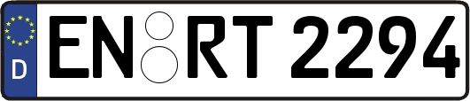 EN-RT2294