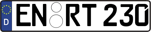 EN-RT230