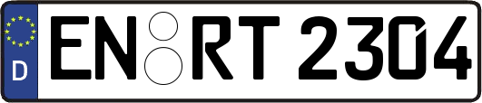 EN-RT2304