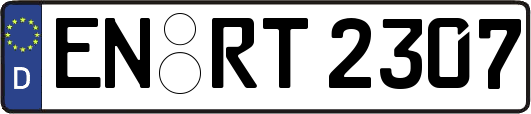 EN-RT2307