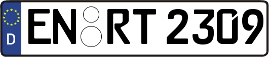 EN-RT2309