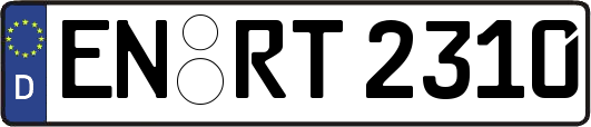 EN-RT2310