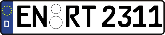 EN-RT2311