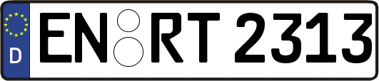 EN-RT2313