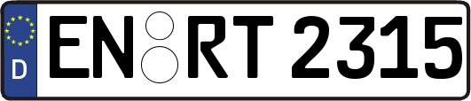 EN-RT2315