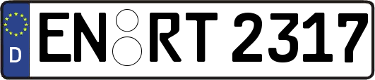 EN-RT2317