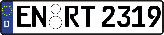 EN-RT2319