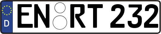 EN-RT232