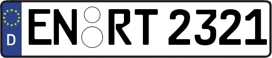 EN-RT2321