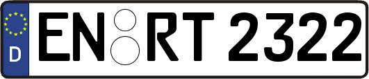 EN-RT2322