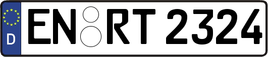 EN-RT2324