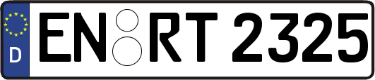 EN-RT2325