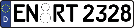 EN-RT2328