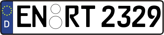 EN-RT2329