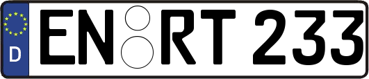EN-RT233
