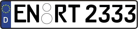 EN-RT2333