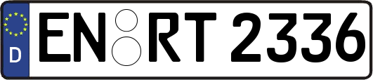EN-RT2336