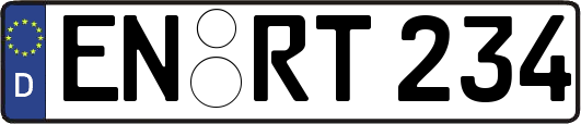 EN-RT234