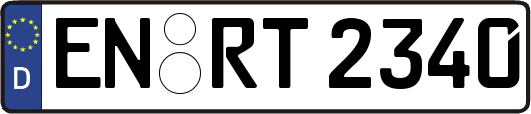 EN-RT2340