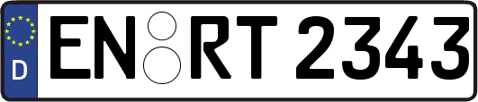 EN-RT2343