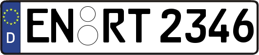 EN-RT2346