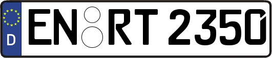 EN-RT2350