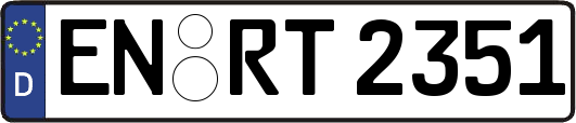 EN-RT2351